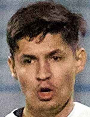 Celio profil resmi
