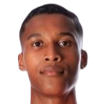 Leygley Adou Minh