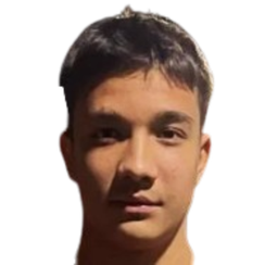 Erk Arda Aslan