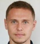 Yevhen Neplyakh photo