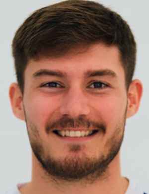 Julijan Popovic profil resmi