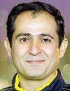 Ebrahim Eskandarifard photo