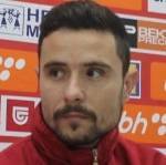 Dejan Janković