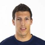 Unai Albizua