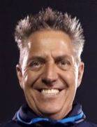 Marco Ketelaer photo