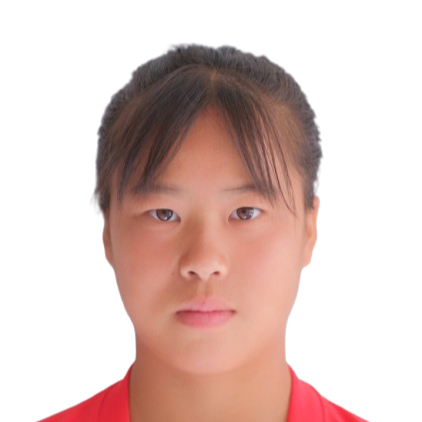 Zeng Yijie