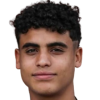 Mohamed Raafat El Kazaz profil resmi