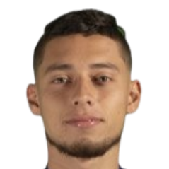 Mateo Garavito