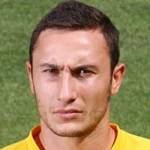 ديميتريس Koutromanos