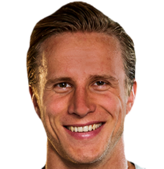 Moritz Bauer