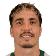 Josué Filipe Soares Pesqueira