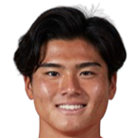 Rinsei Ohata