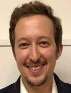 Alessandro Soli photo