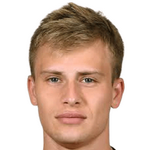 Oleh Danchenko photo