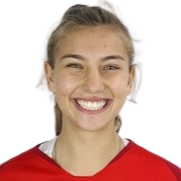 Mylena Gomes Pedroso