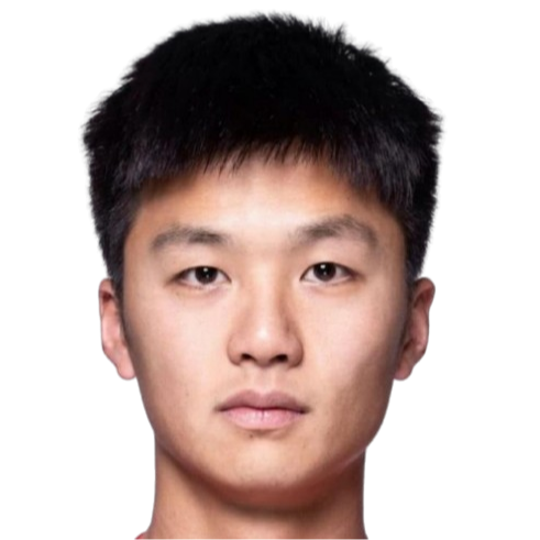 Liu Yun