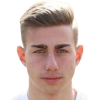 Darko Jovchev profil resmi