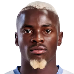 Sisqo Haraseb Logo