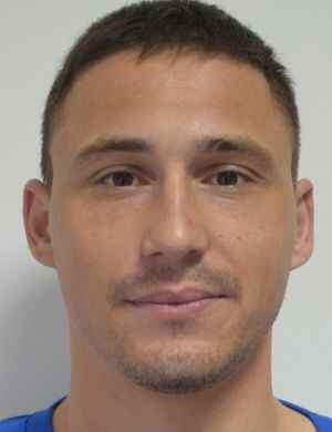 Vladimir Petrovic