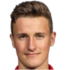 恩佐·裏奧波特