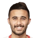 艾哈邁德·艾曼