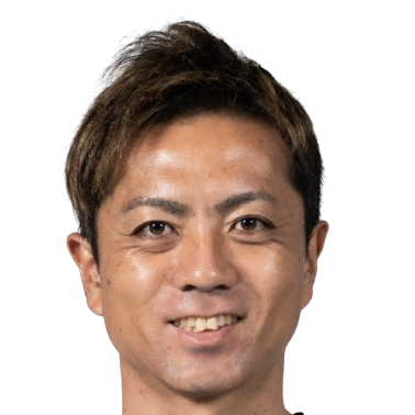 Takanori Miyoshi photo