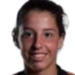 Eluiza Maria Kavaalek