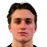 David Helgi Aronsson