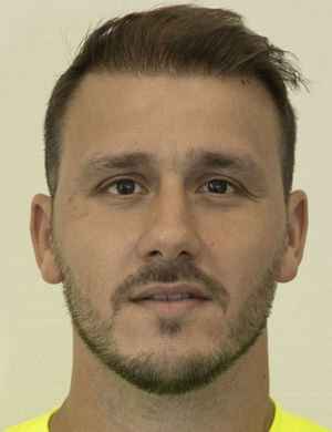 Ertan Uzun profil resmi