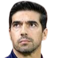 Abel Ferreira