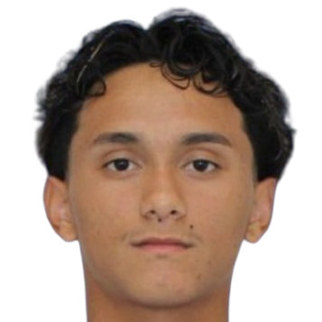 Marlon Meza