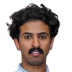 Ali Nasser Al-Marri