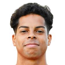 Loris mouyokolo photo