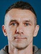 Wojciech Grzyb photo