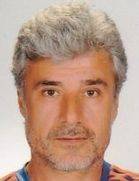 Yusuf Çubukcu photo