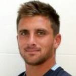 Sebastián Fuentes photo