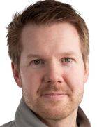 Tiitus Lehtinen photo