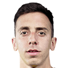 Rafael Arace