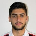 คาน อัสนาซ