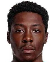 Эннин, Ричлорд