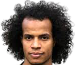 Hussein Al Ghazi photo