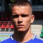 Jakub Ksiezniakiewicz