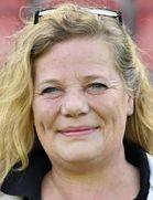 Annette Maack photo