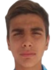 Aniello De Luca