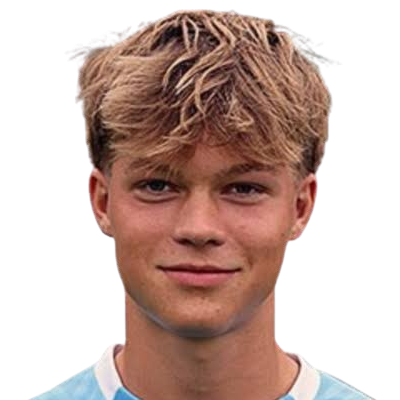 Xaver Kiefersauer