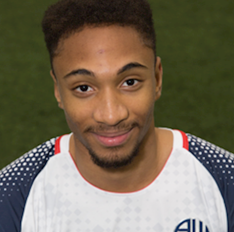 D Neal Richards photo