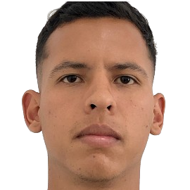 伊瑟拉爾·加西亞