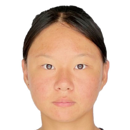 Shen Jialin