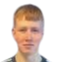 baldur brynjarsson