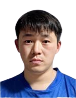 Liang Ma